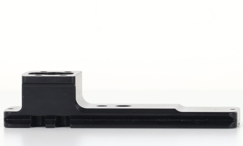 Wimberley AP-600 Replacement Foot